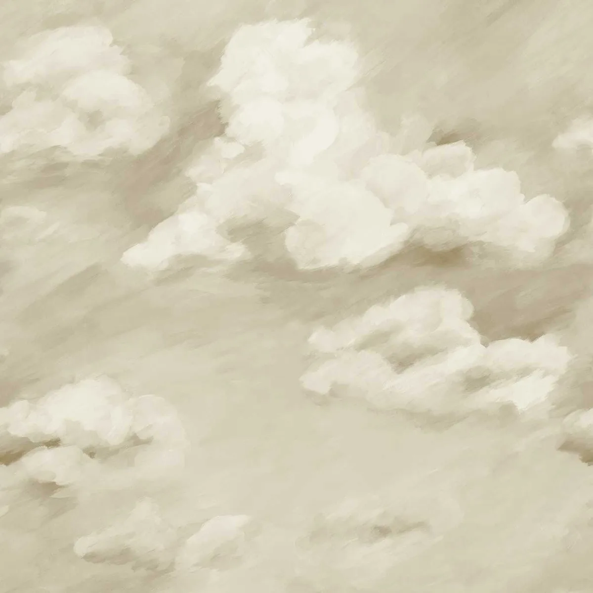 Air Wallpaper roomset