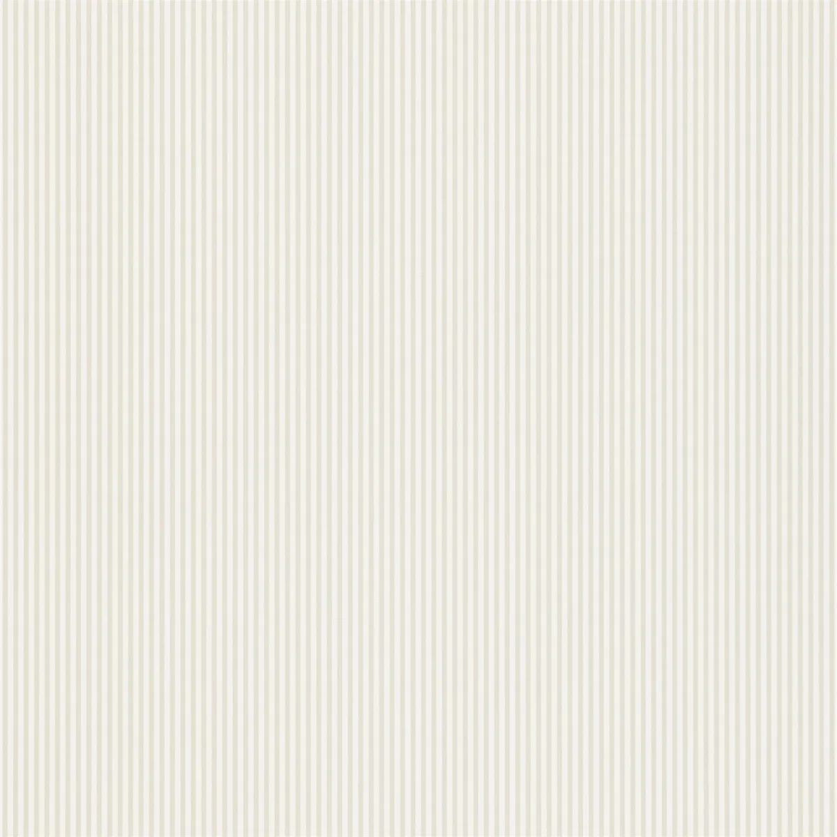 All About Me 110517 Tickety Boo Wallpaper roomset