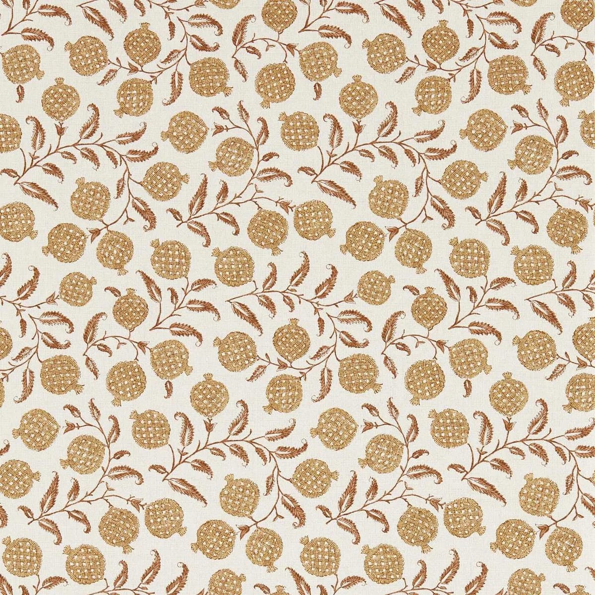 Anaar Wallpaper roomset