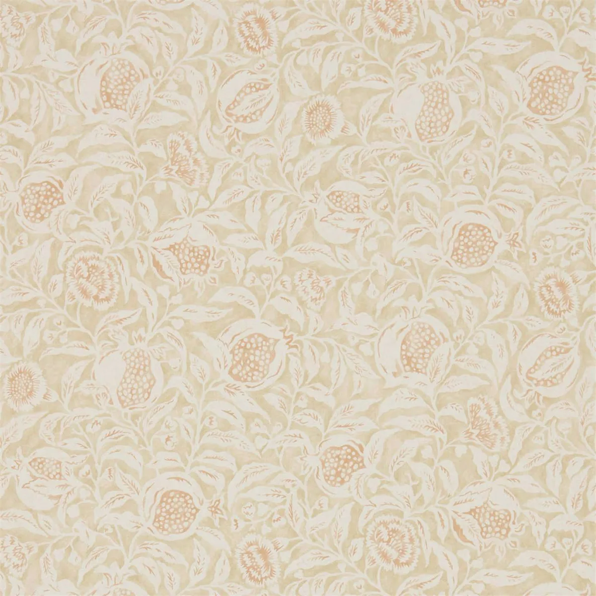 Annandale Wallpaper roomset