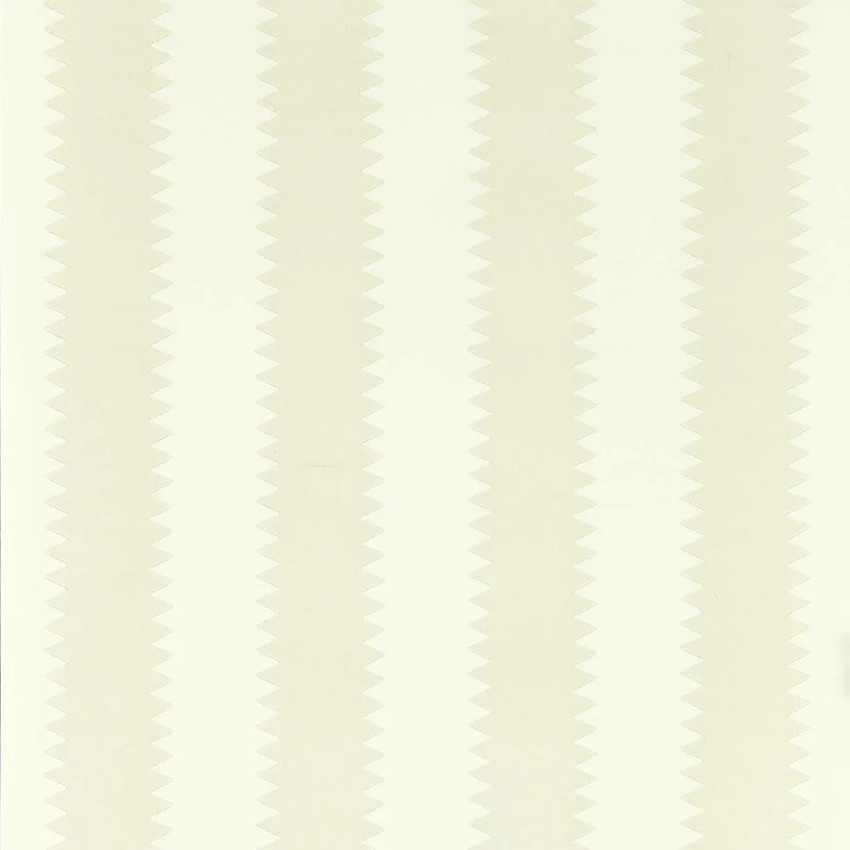 Aperigon Parade Wallpaper roomset