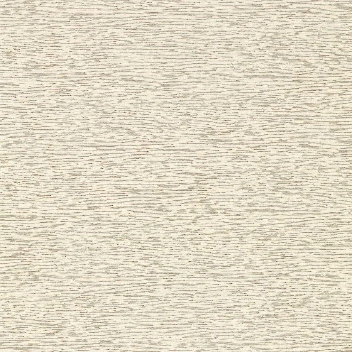 Arcus Wallpaper roomset