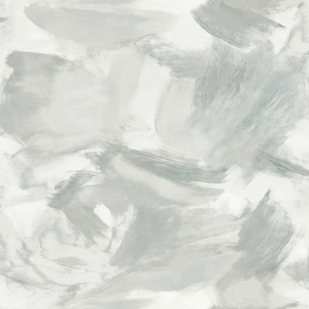 Astratto Wallpaper roomset
