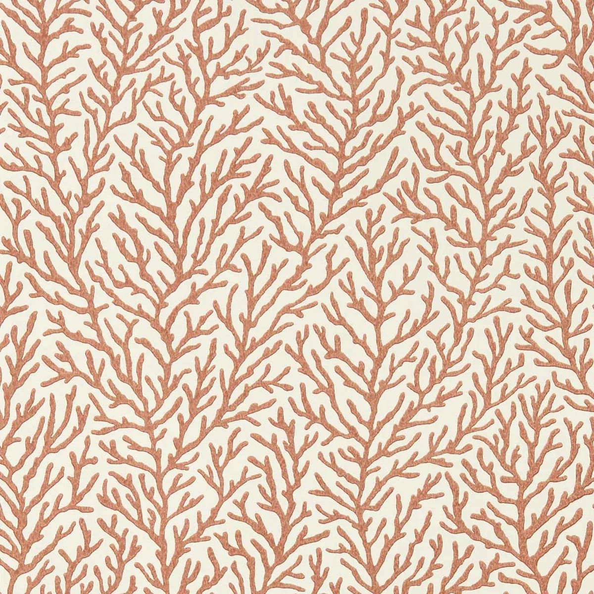 Atoll Wallpaper roomset