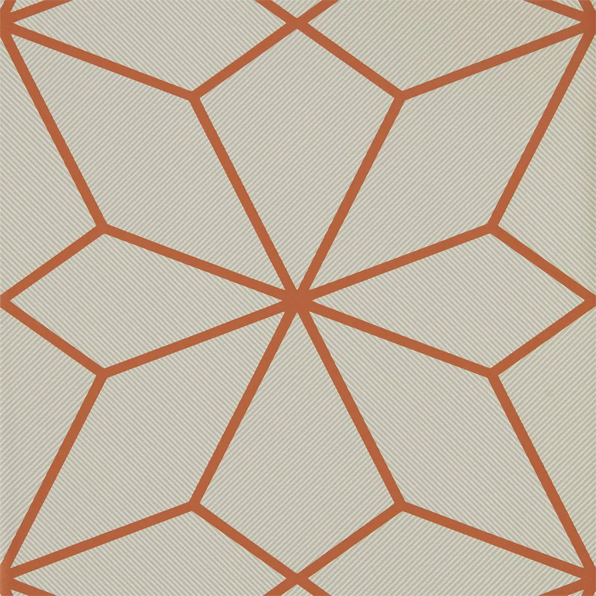 Axal Wallpaper — Rust