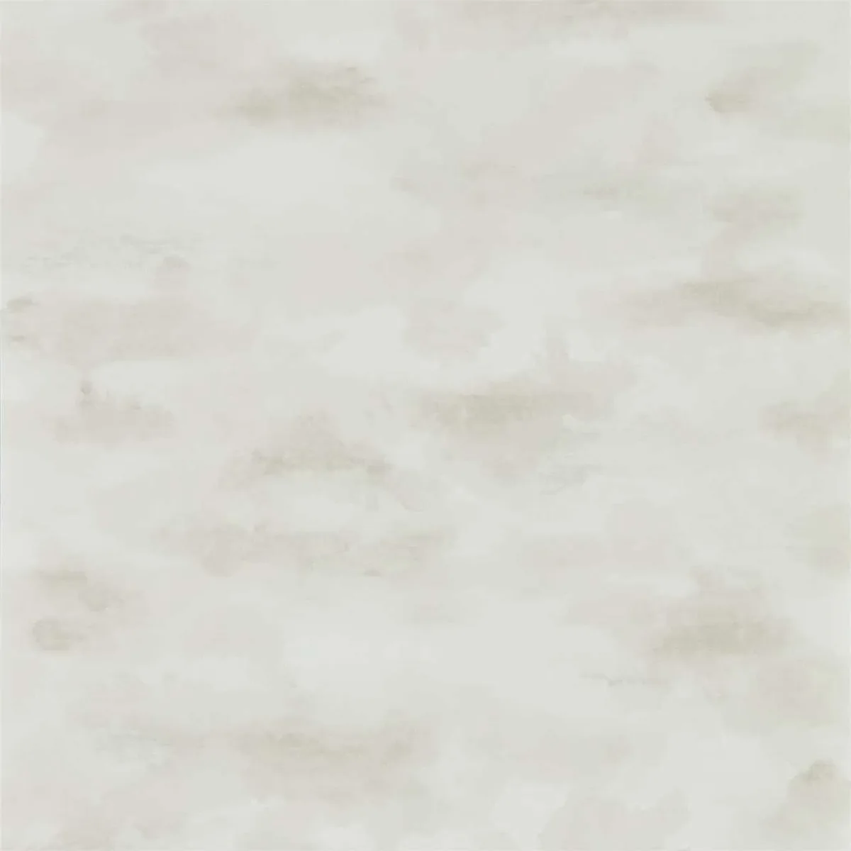 Bamburgh Sky Wallpaper roomset