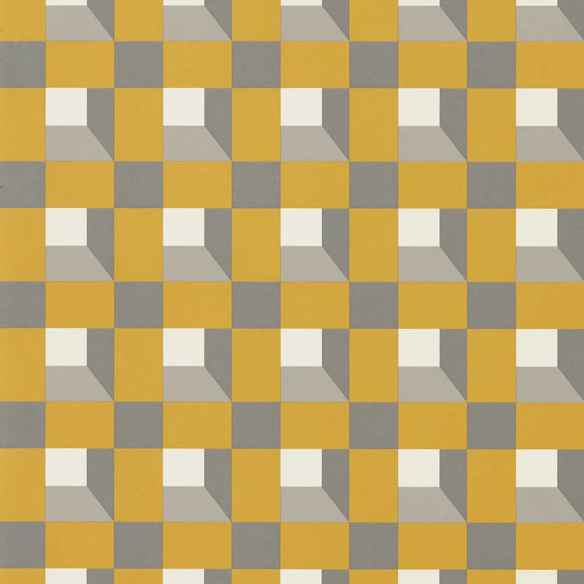 Blocks Wallpaper — Nectar/Sketched/Diffused Light