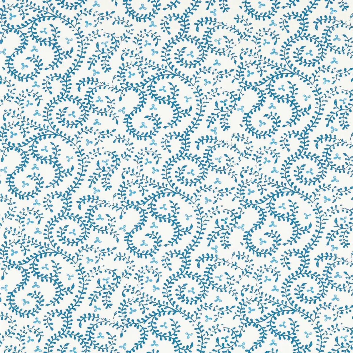 Buta Wallpaper roomset