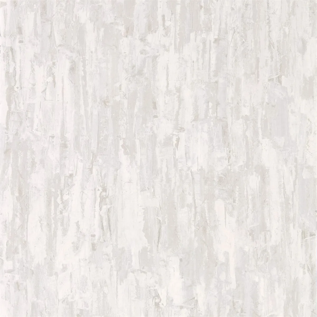 Capas Bleached Denim Wallpaper roomset