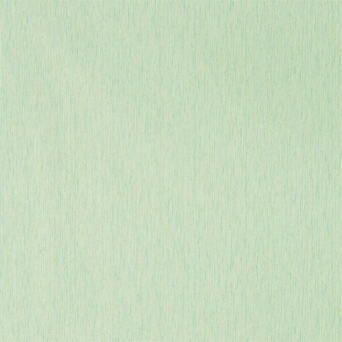 Caspian Strie Wallpaper roomset