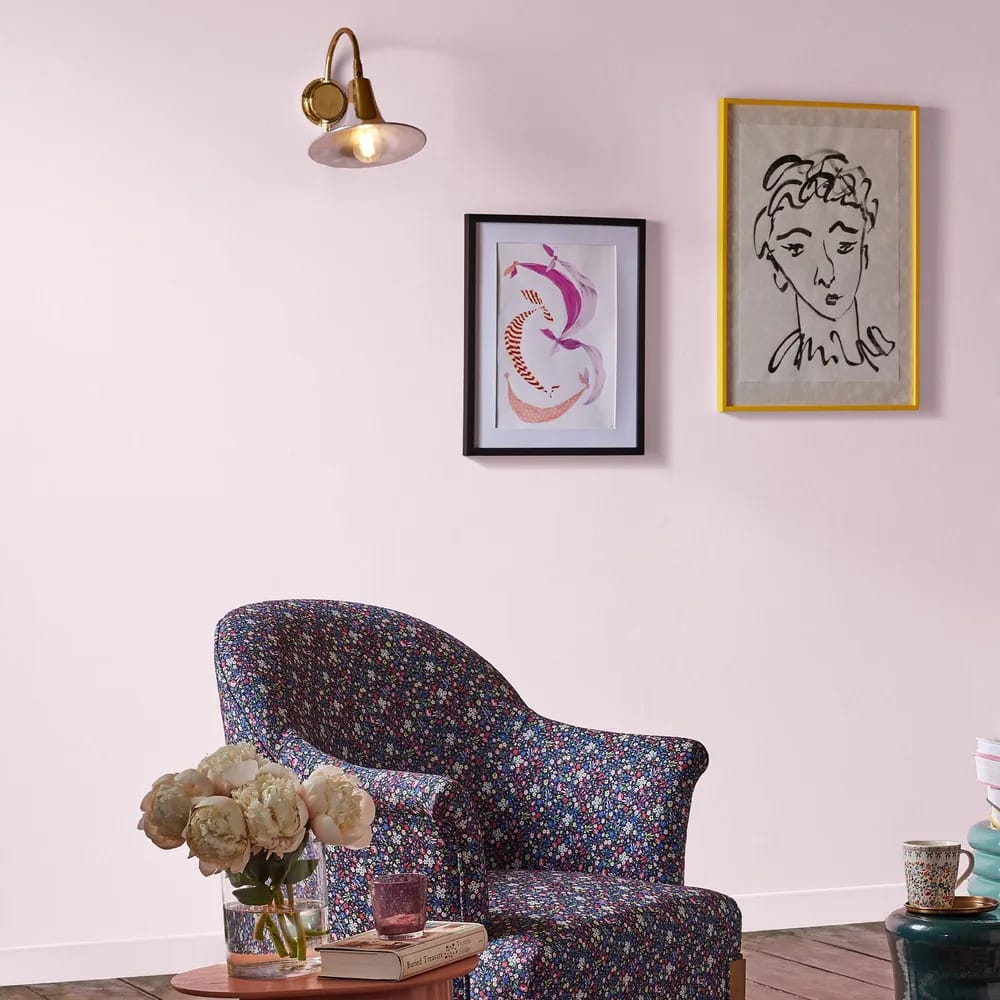 Cath Kidston Special Day Paint detail 1