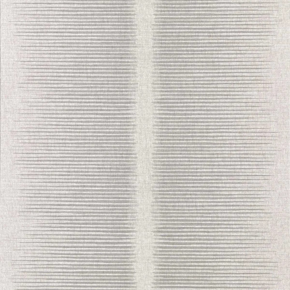 Chaco Wallpaper — Slate