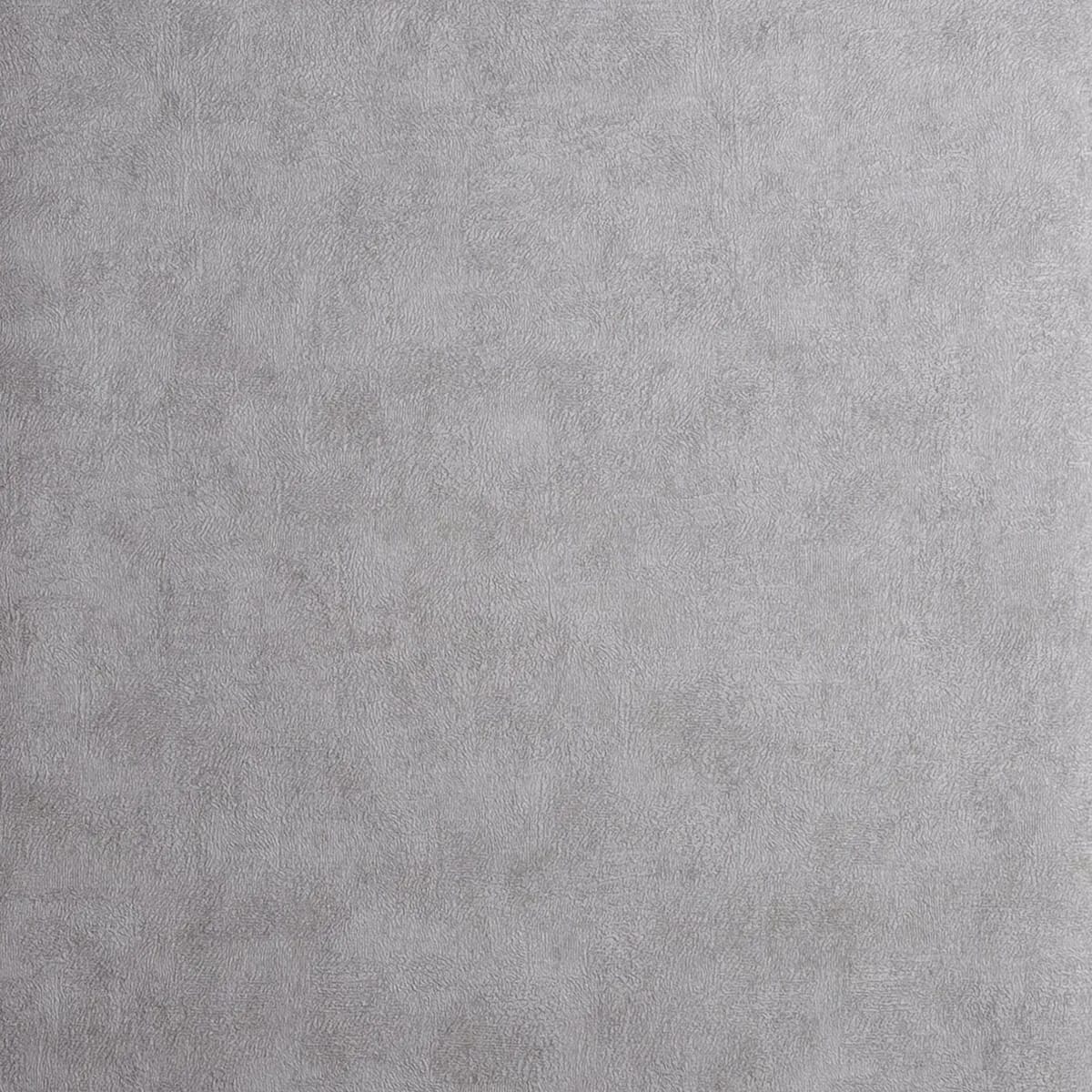 Chinchilla Wallpaper — Mercury