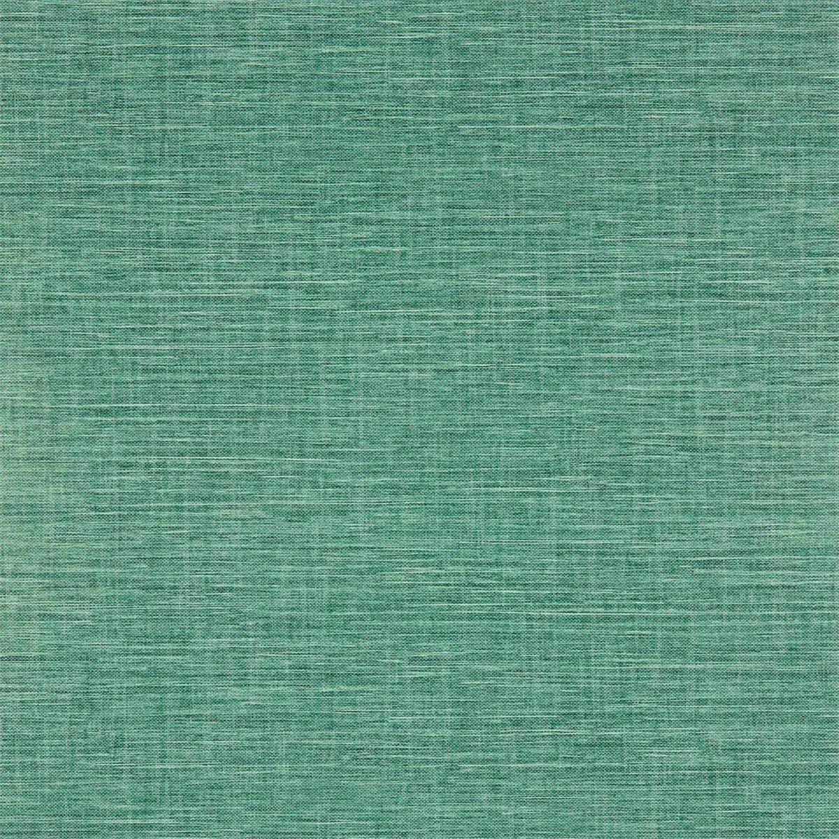 Chronicle Wallpaper roomset