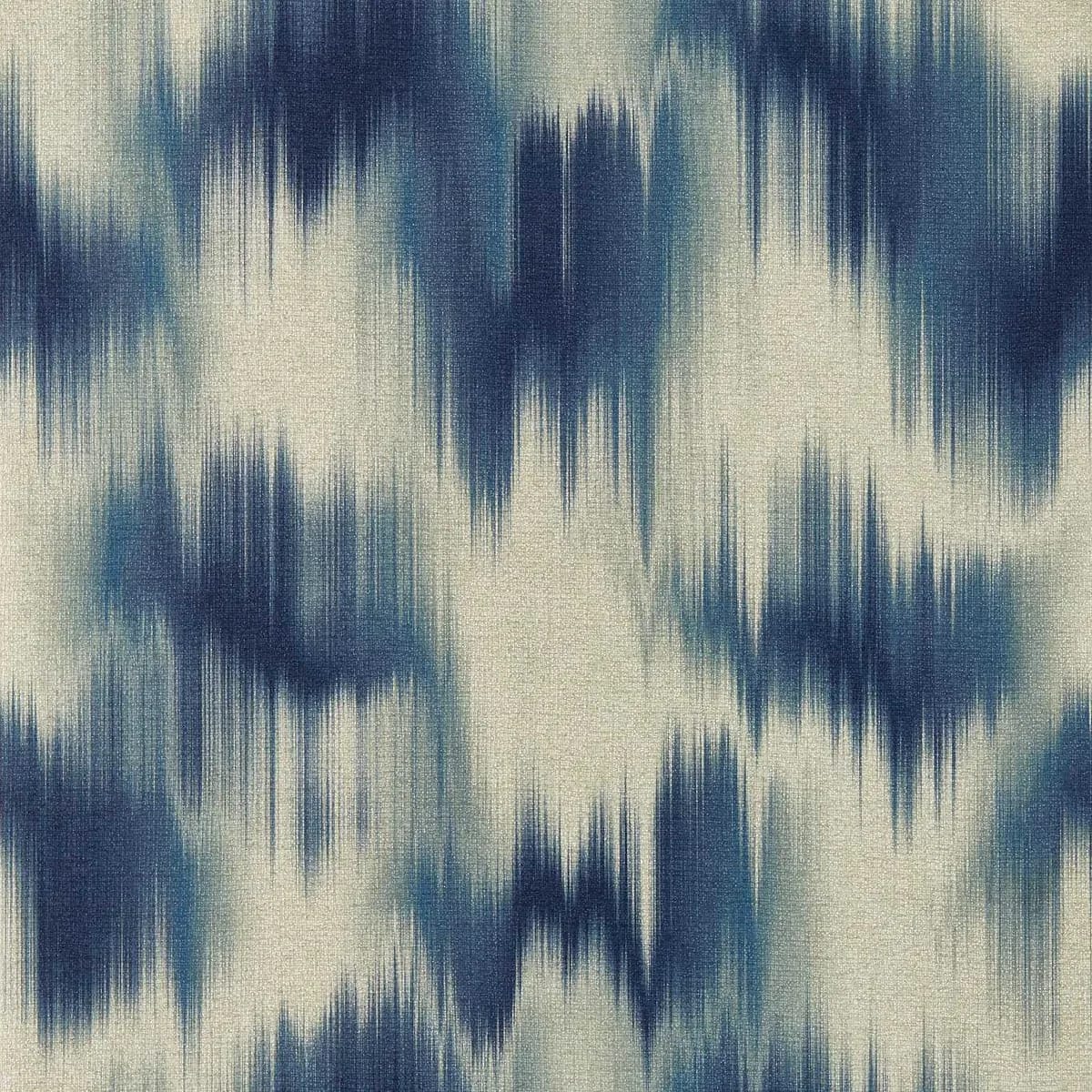 Colorante Wallpaper roomset