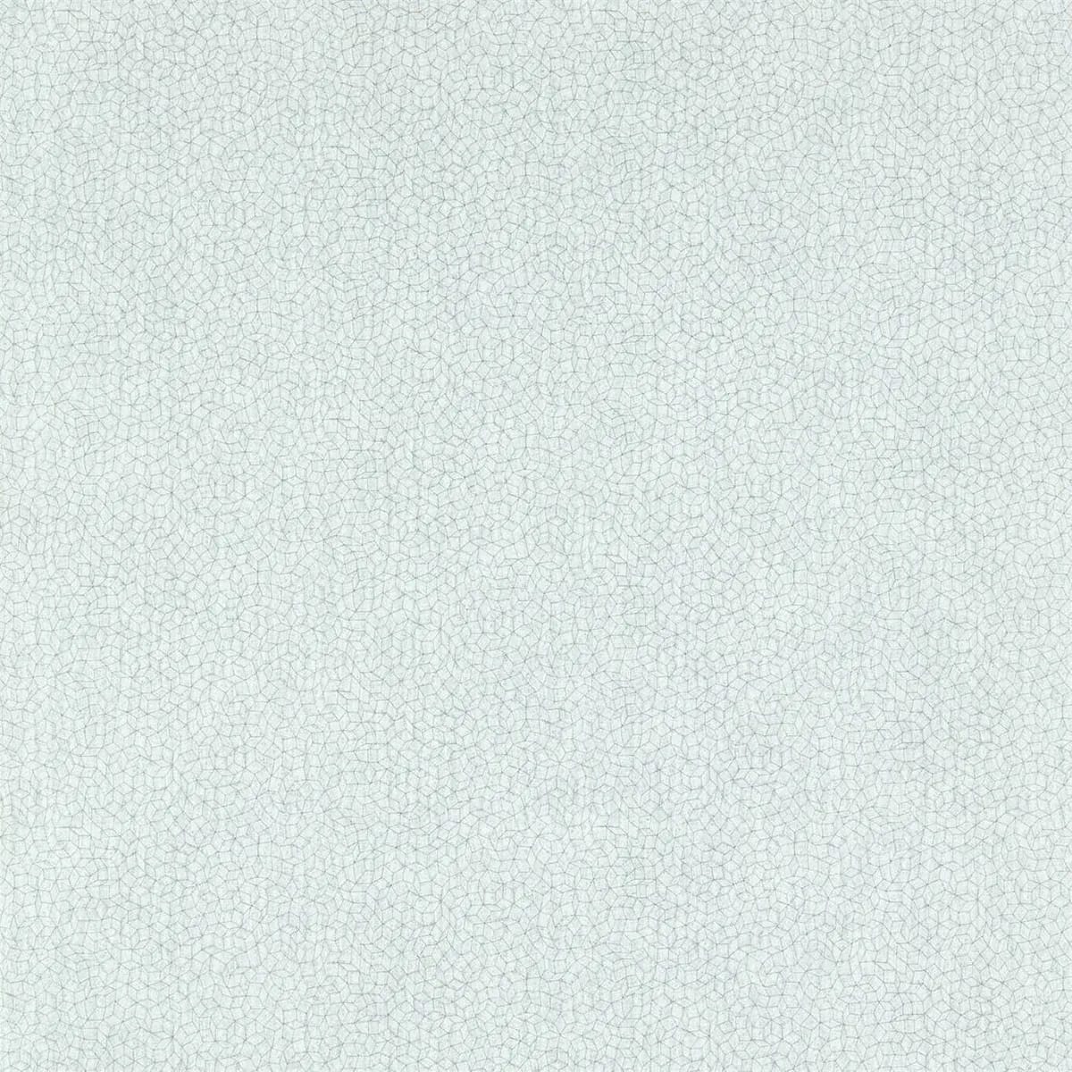 Commix Wallpaper — Breeze