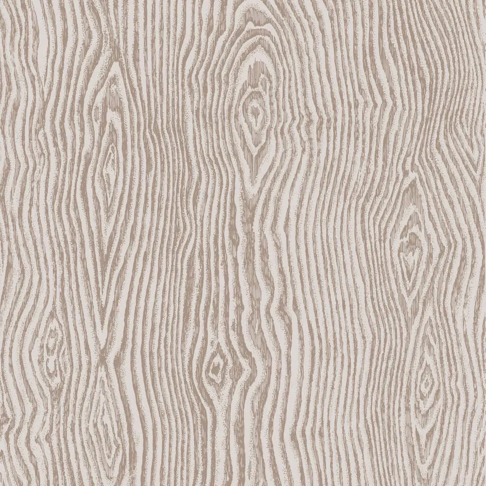 Cypress Wallpaper roomset