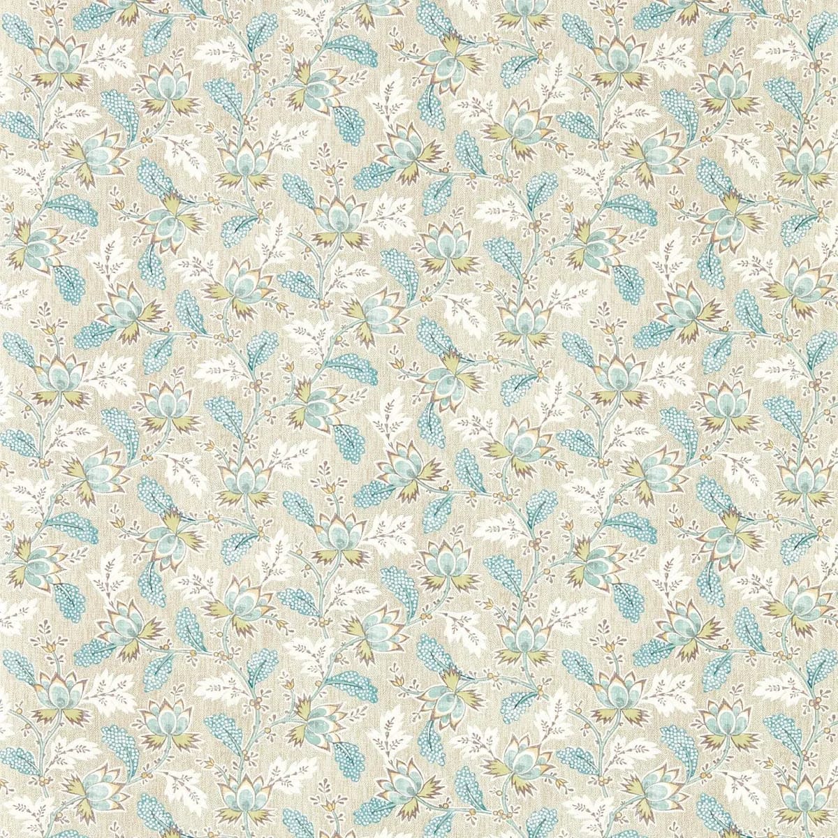 Dallimore Wallpaper roomset