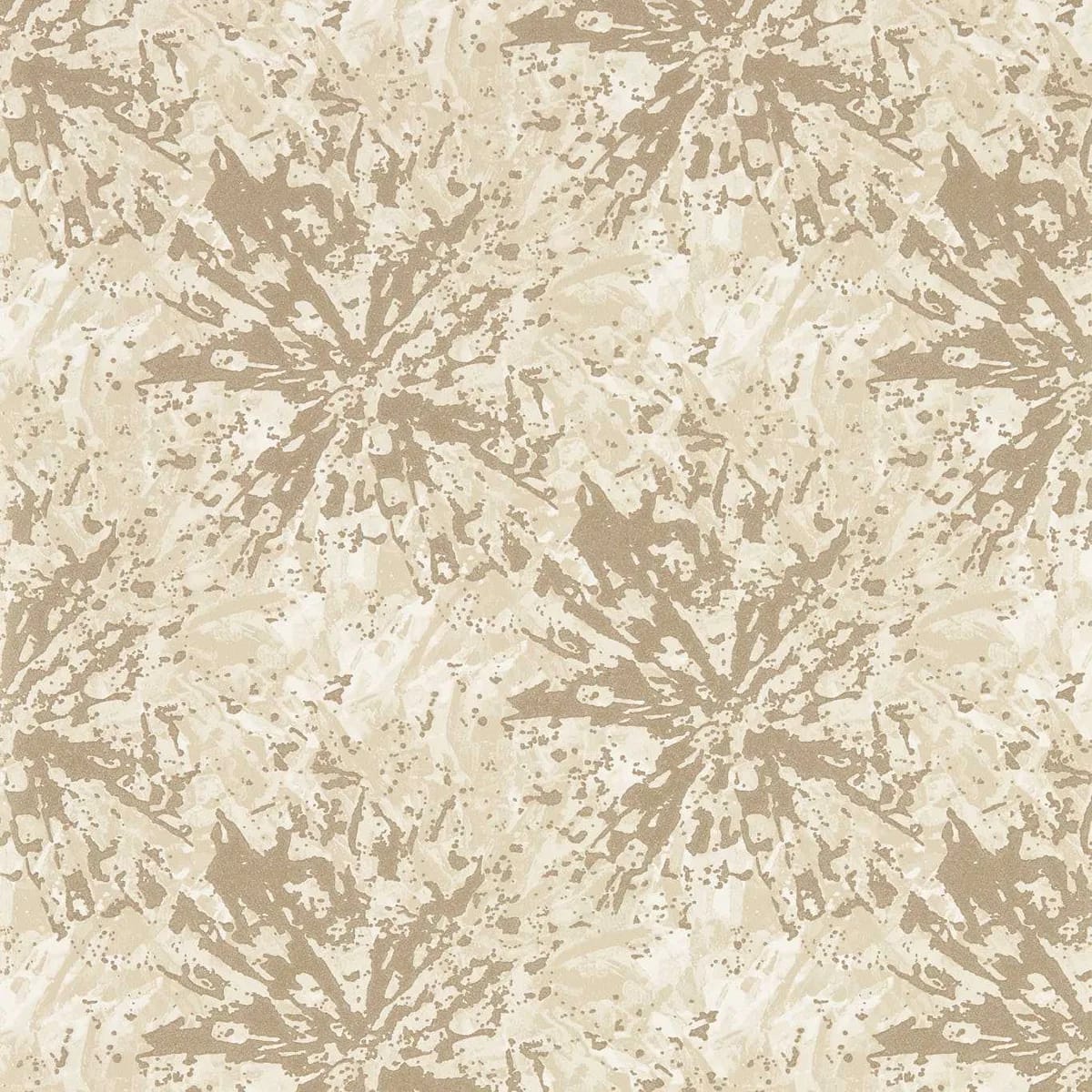 Dipinto Wallpaper — Natural