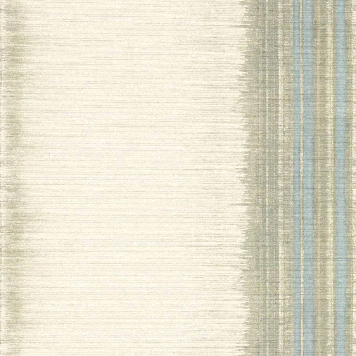 Distinct Murmuration Wallpaper roomset