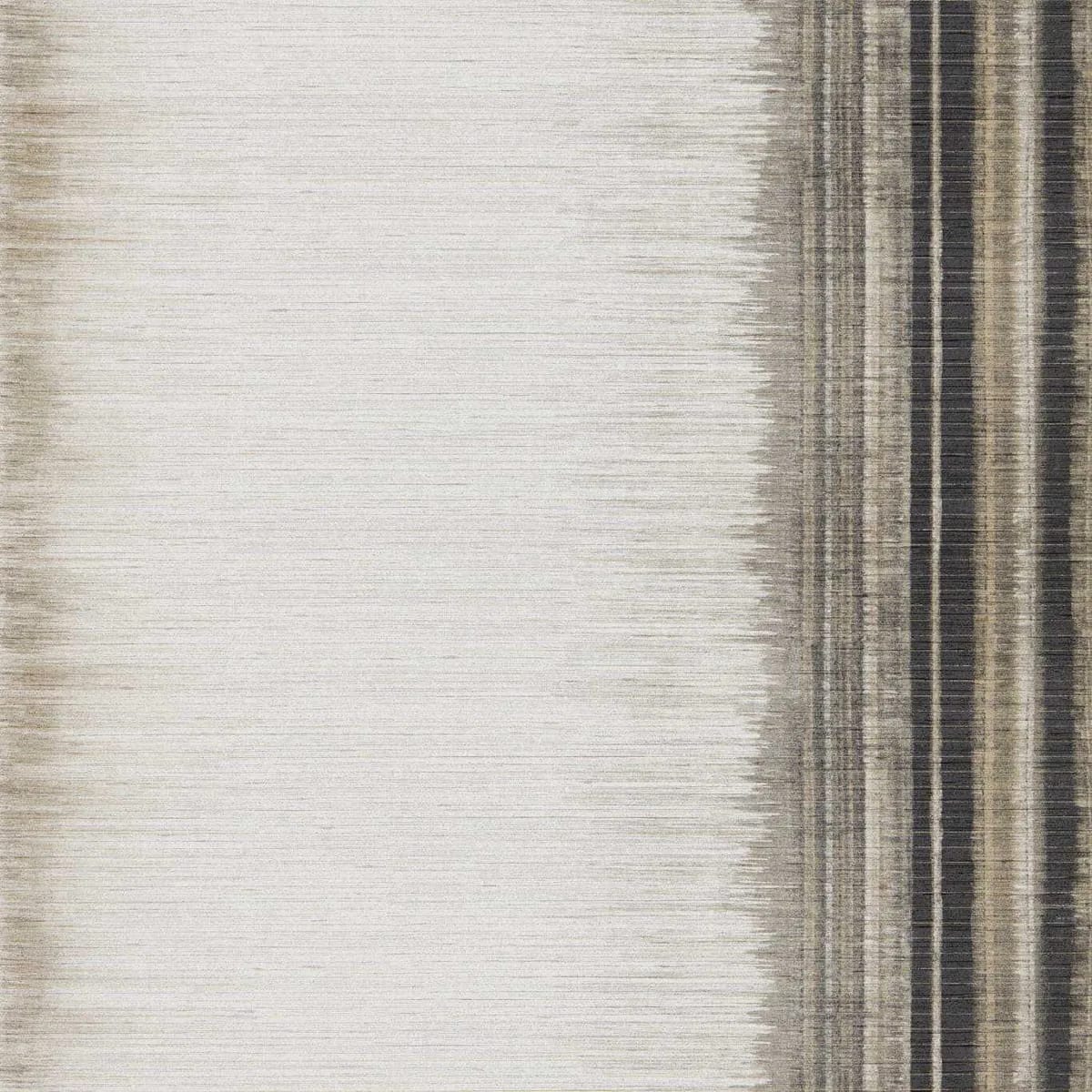 Distinct Wallpaper — Flint