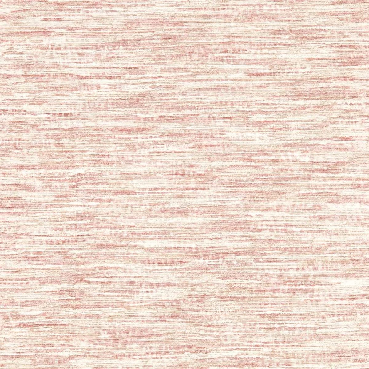 Dritto Blush Wallpaper roomset