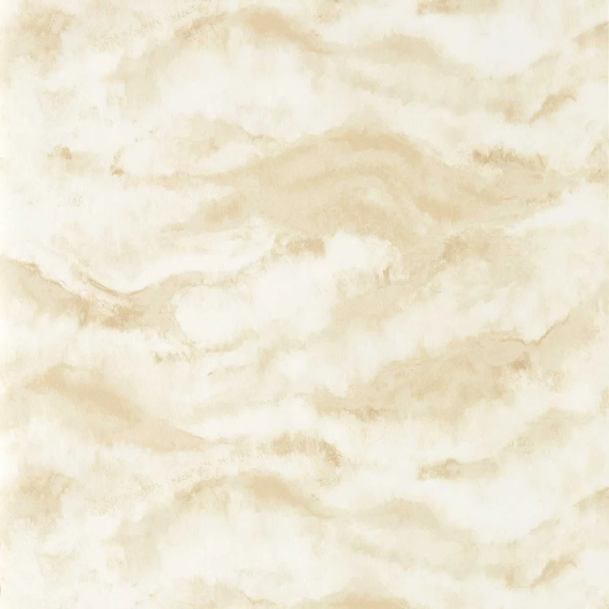 Earthscape Wallpaper — Savannah