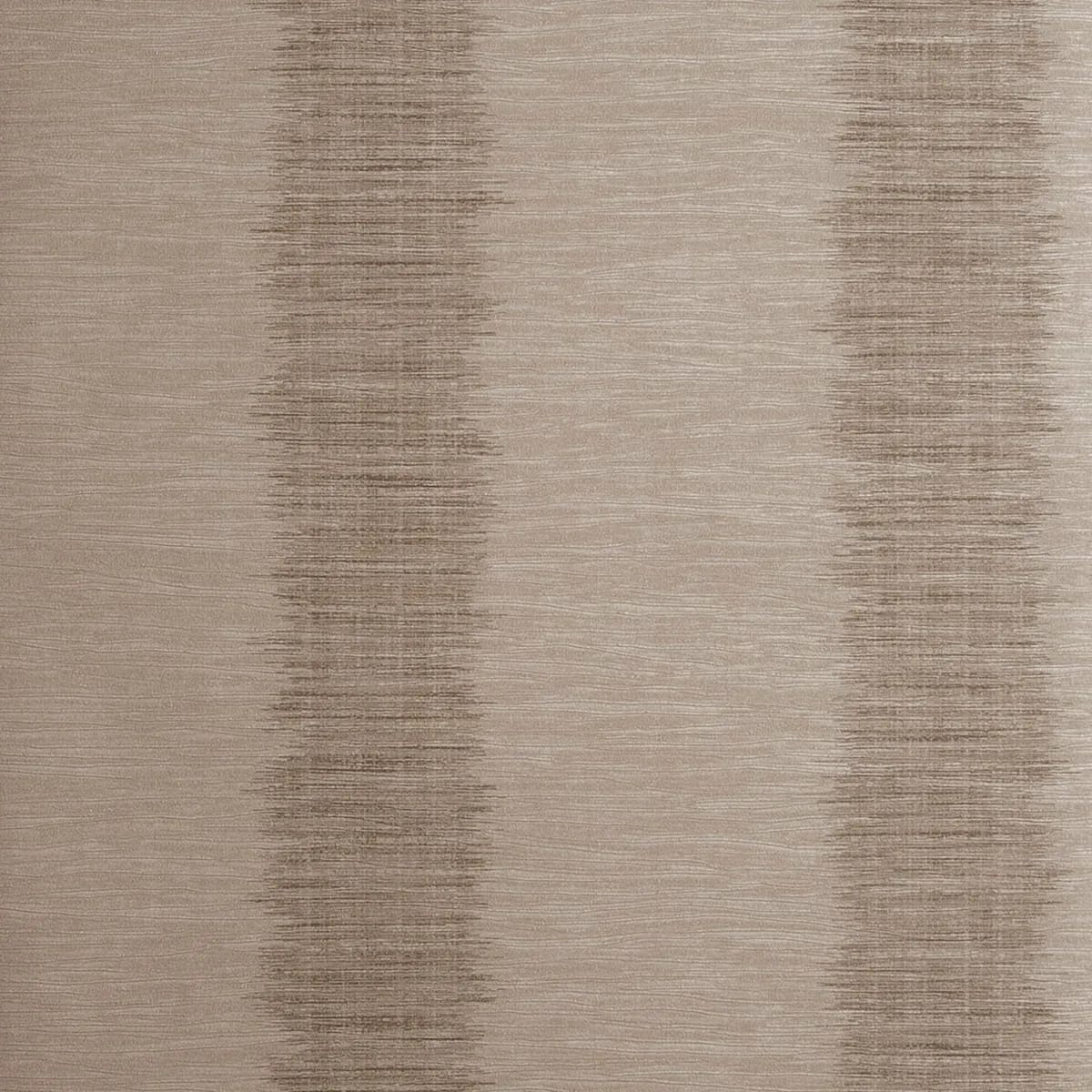 Echo Antique Wallpaper roomset