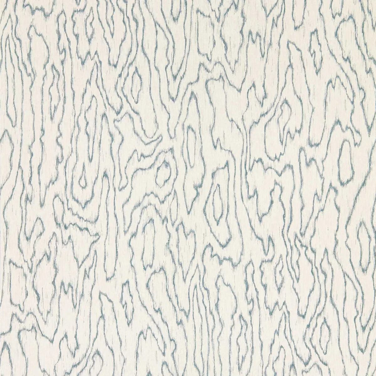 Edenfield Wallpaper — Atlantic