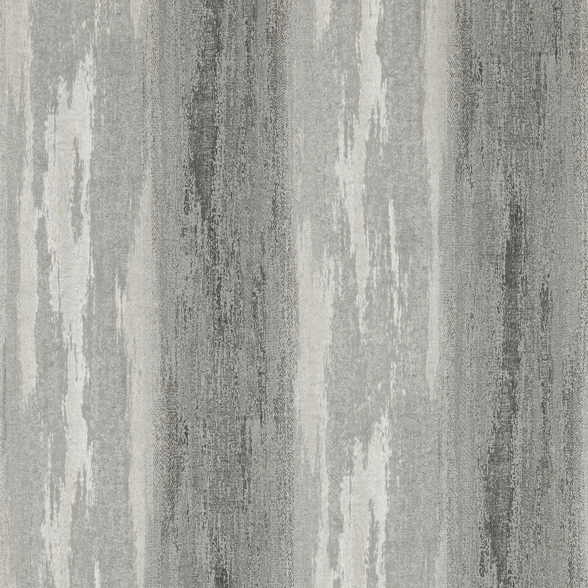 Effetto Wallpaper — Pewter