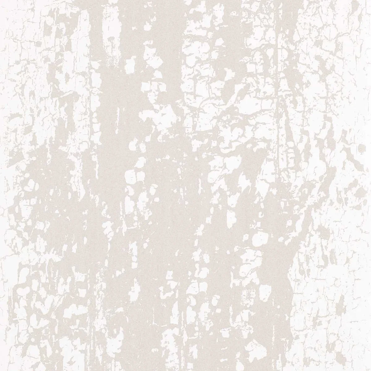 Eglomise Wallpaper roomset