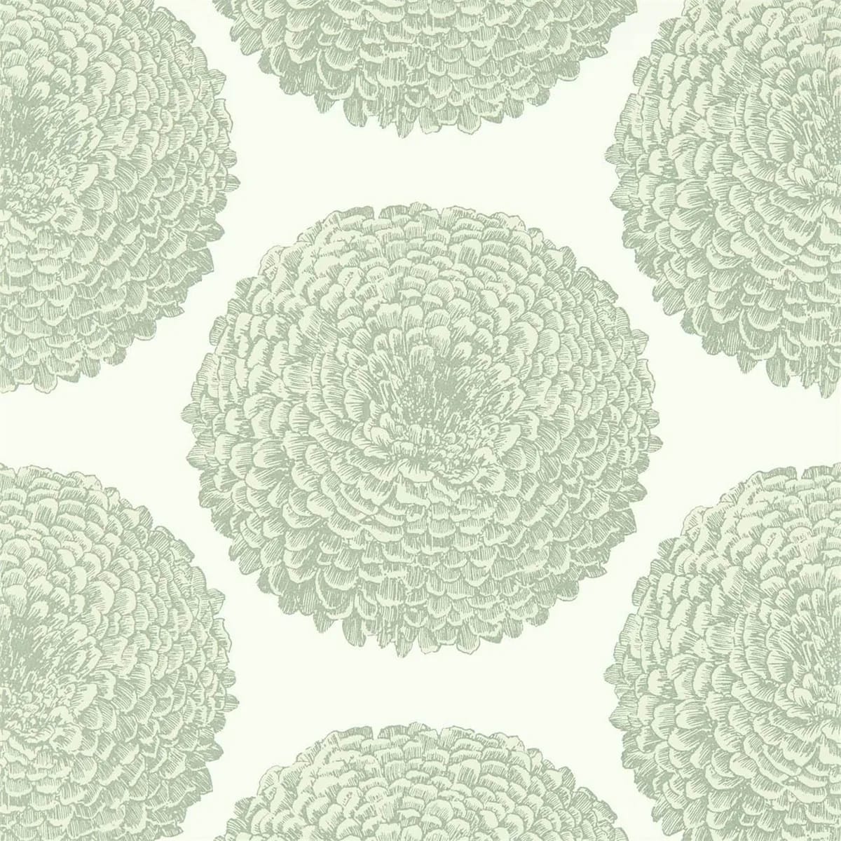 Elixity Wallpaper — Chalk