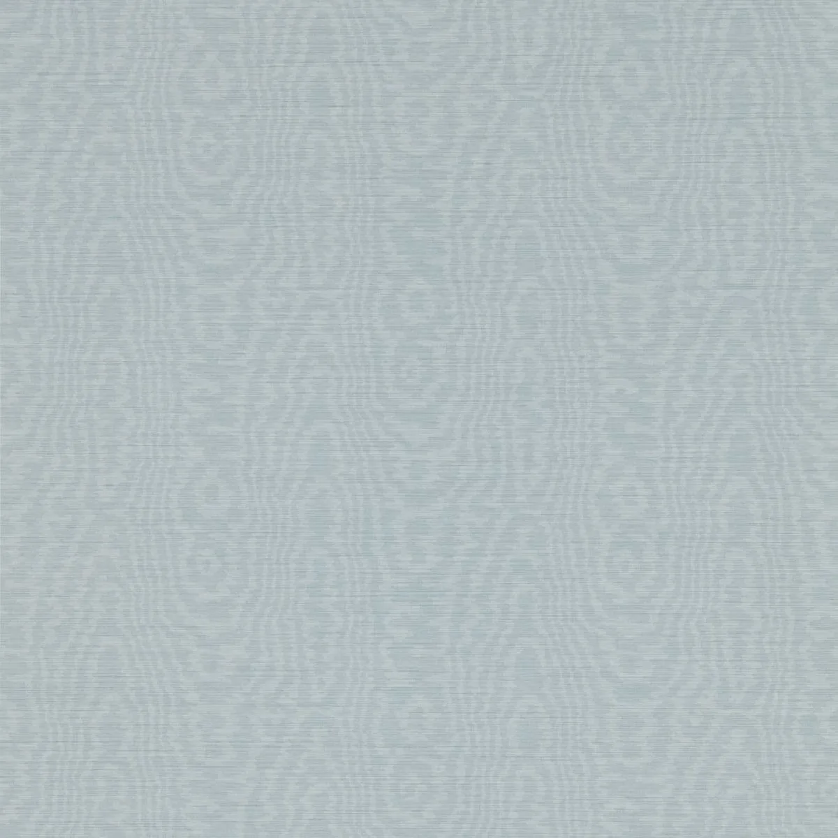 Elsworthy Wallpaper — Aegean