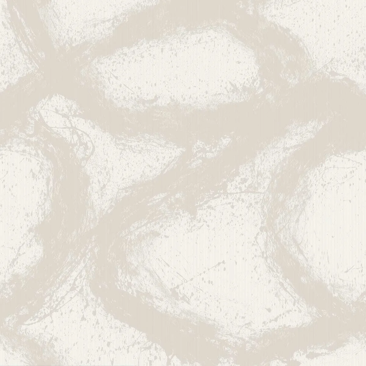 Enigmatic Wallpaper roomset