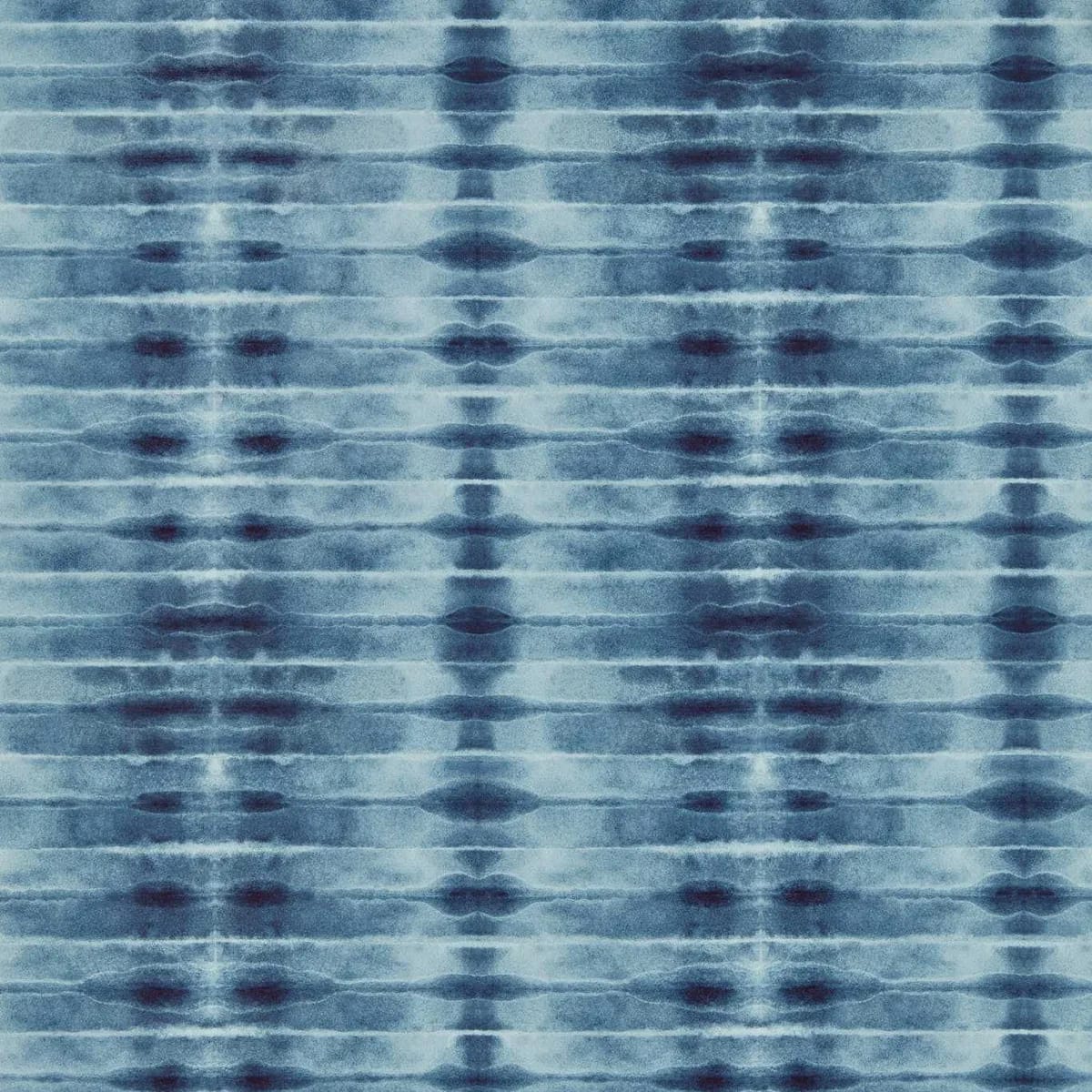 Eterea Wallpaper roomset