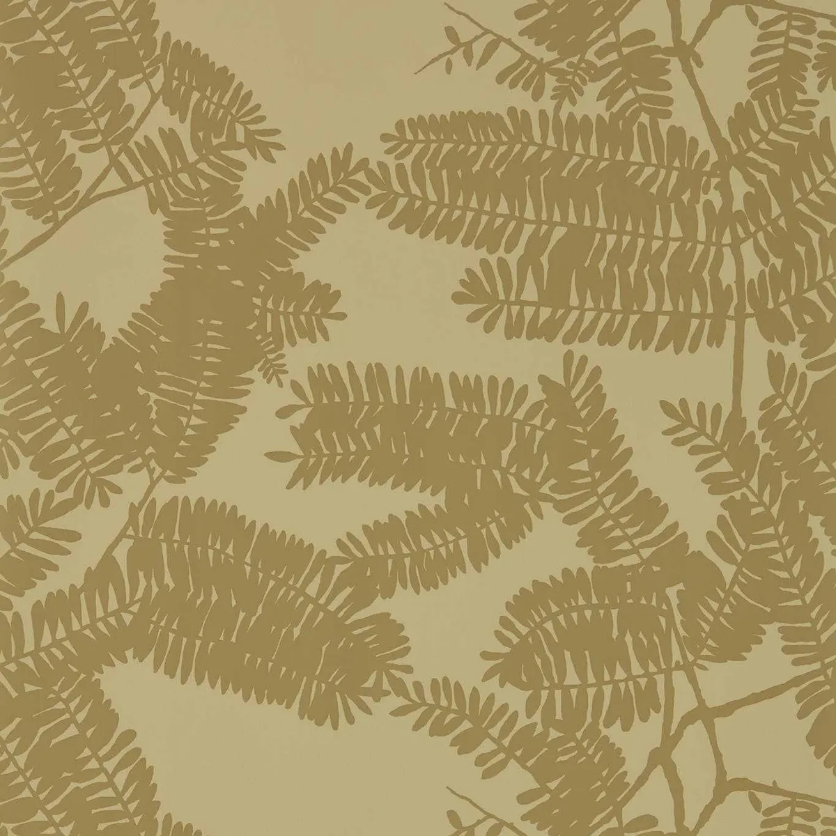 Extravagance Wallpaper — Nectar