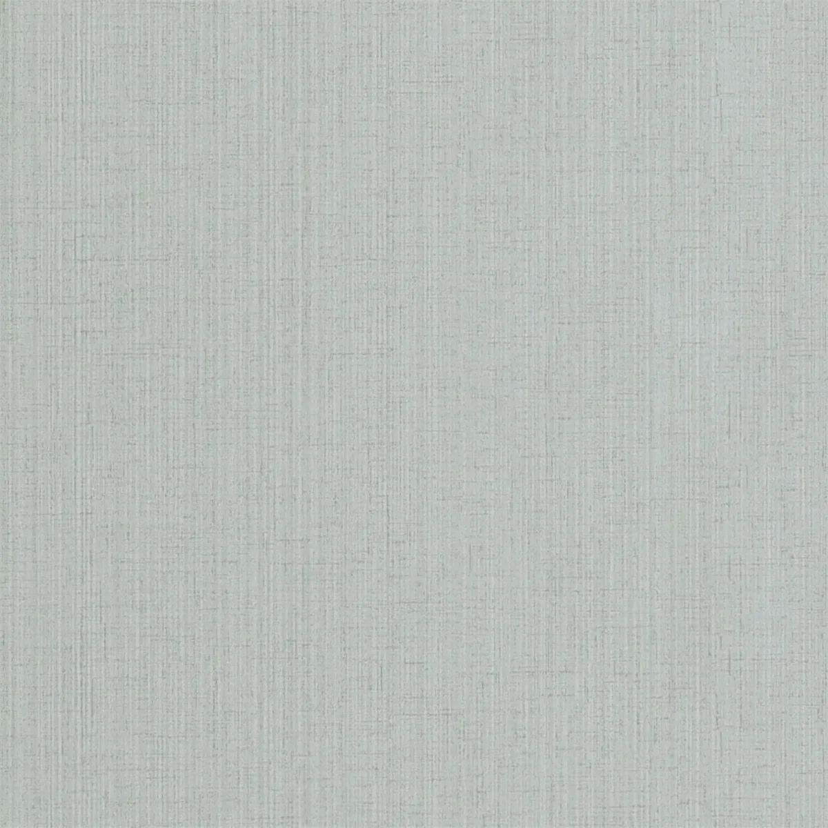 Fabienne Plain Eggshell Wallpaper roomset