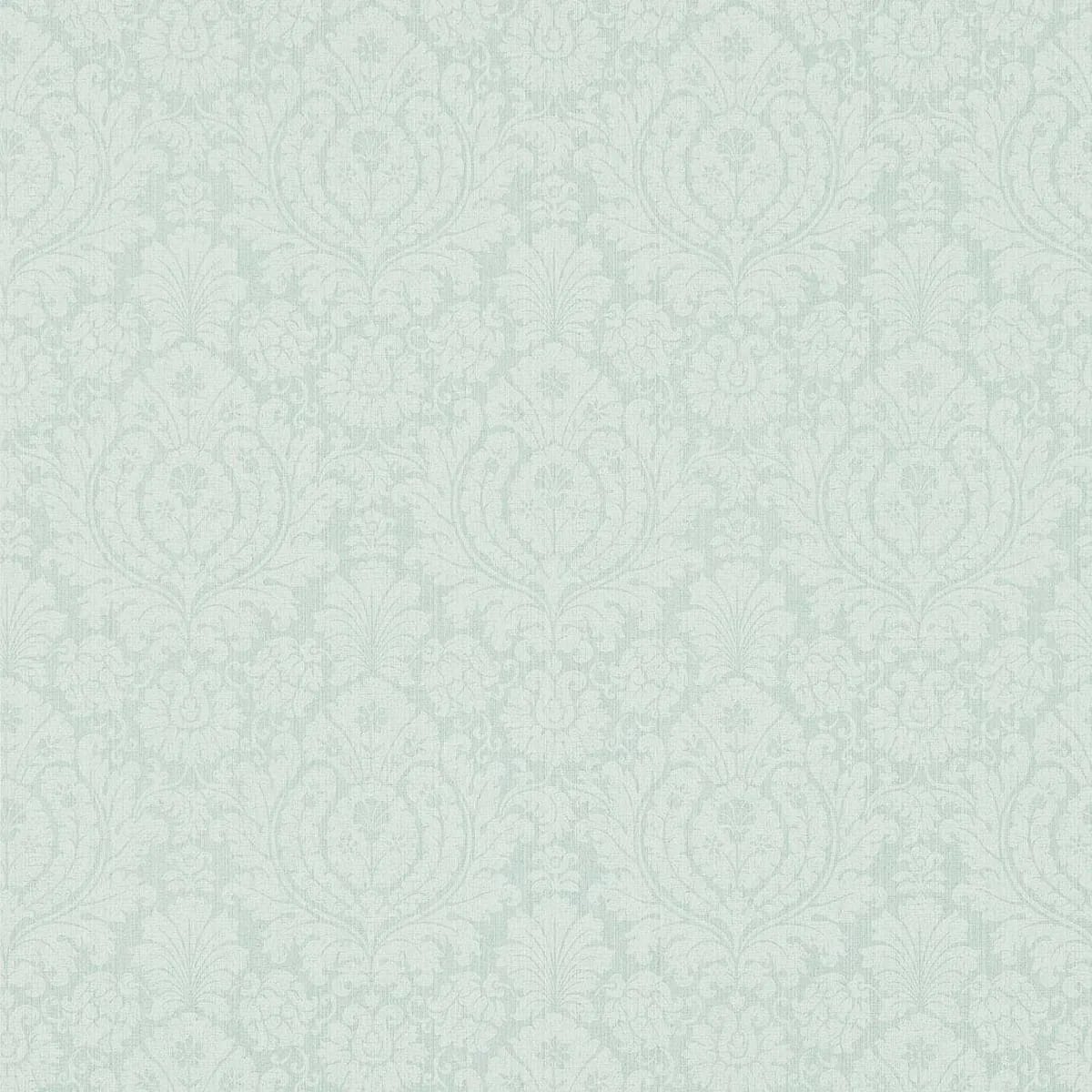 Fabienne Wallpaper roomset