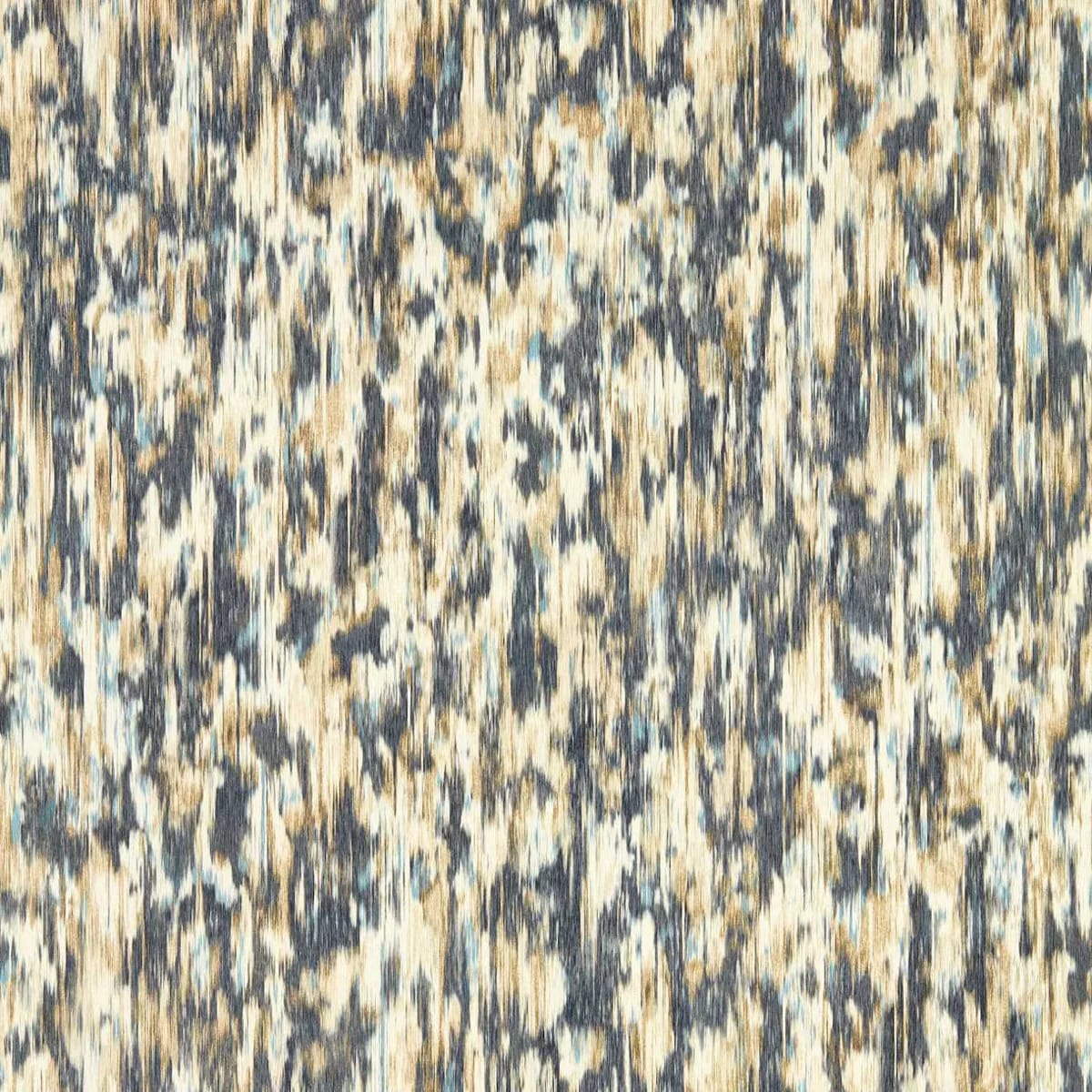Fade Wallpaper roomset