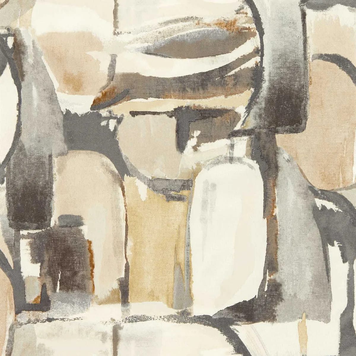 Figura Wallpaper roomset