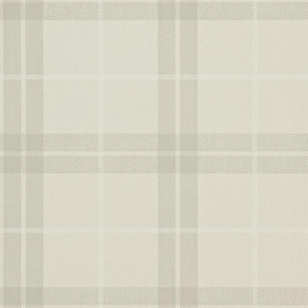 Folia Wallpapers 110287 Inga Wallpaper roomset