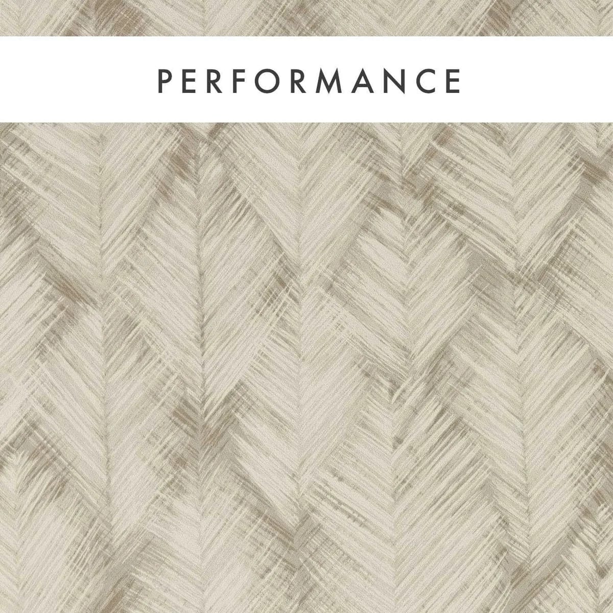 Folius Wallpaper — Putty