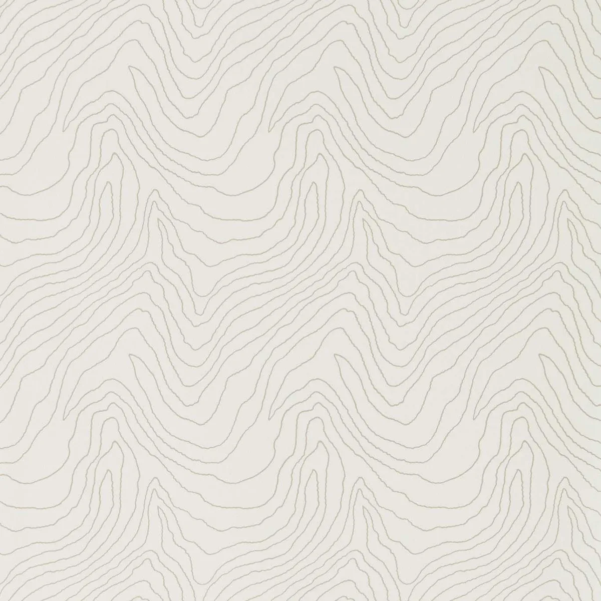 Formation Wallpaper — Pearl