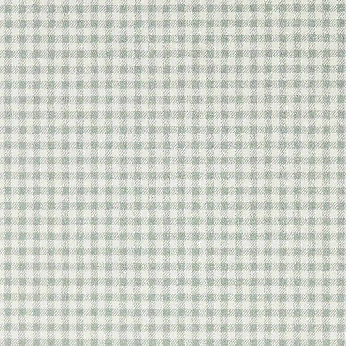 Gingham Wallpaper roomset