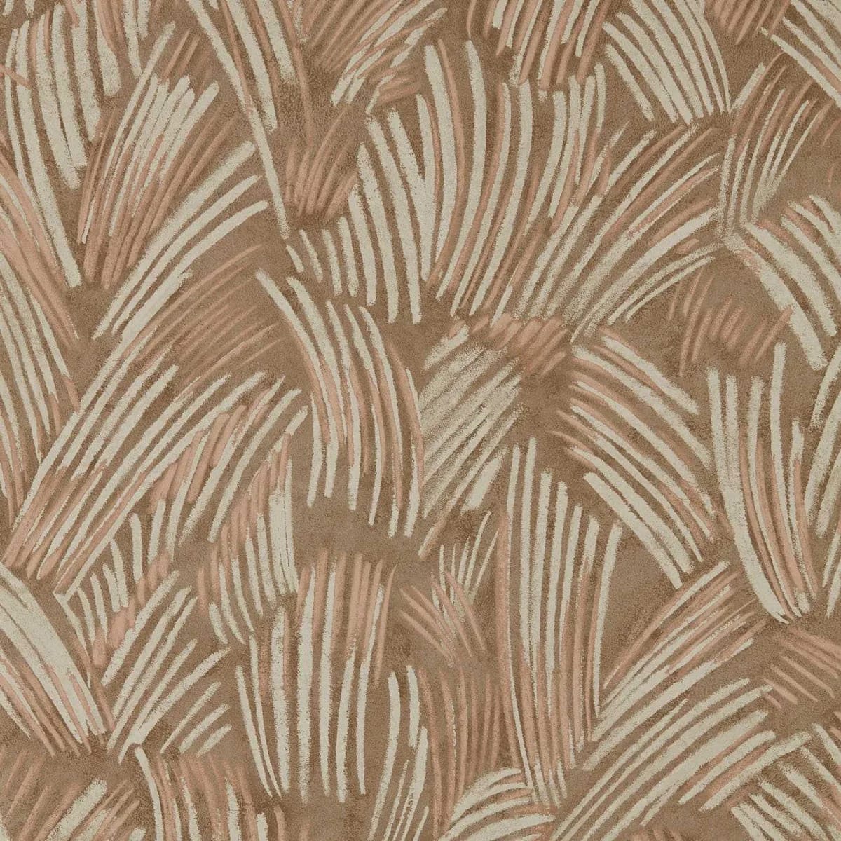 Glyph Wallpaper — Limonite/Sunstone