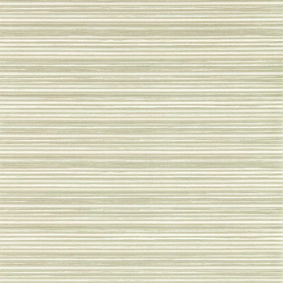 Gradiate Wallpaper — Marble/Oyster