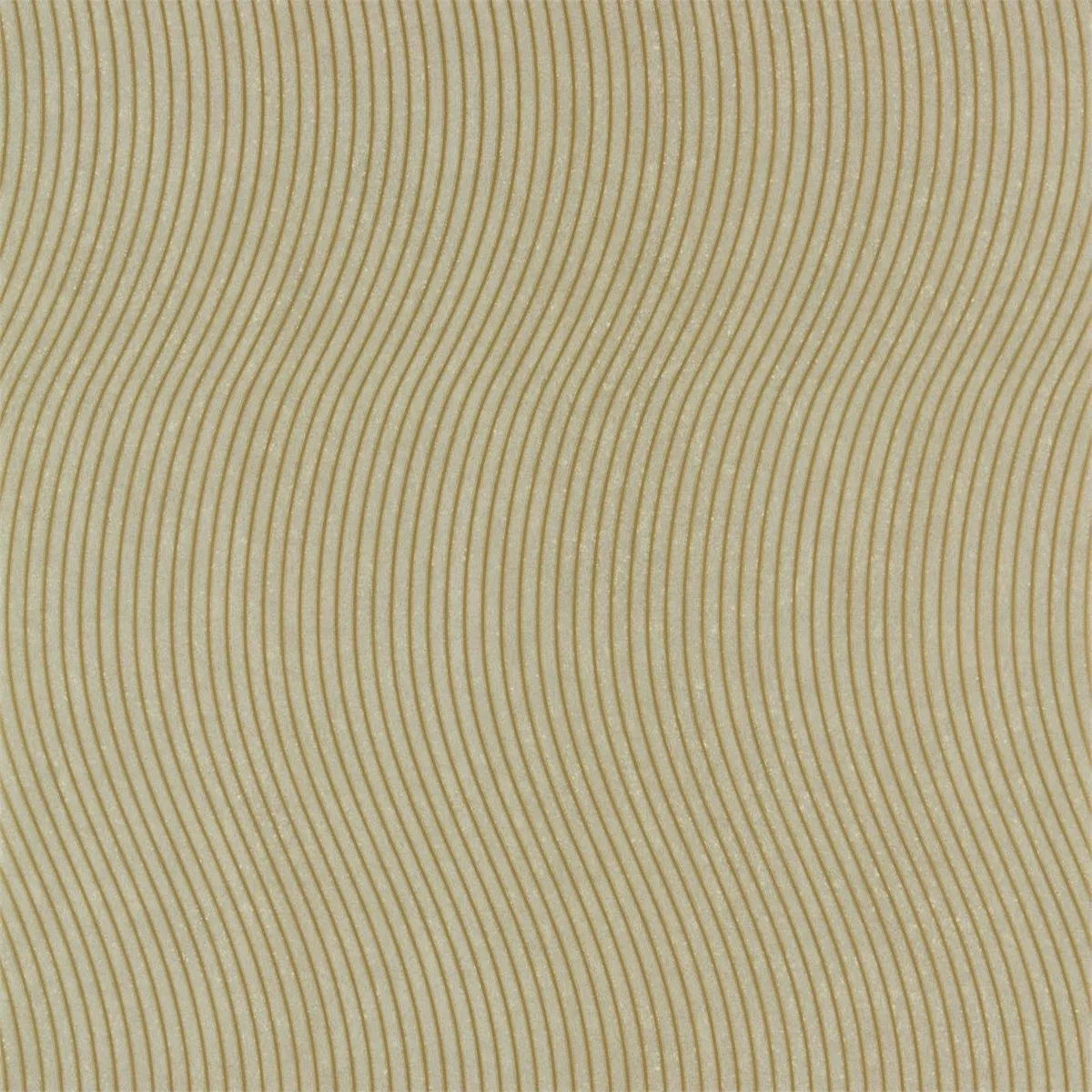 Groove Wallpaper roomset