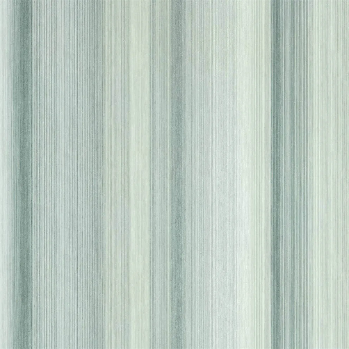 Hakone Wallpaper — Graphite