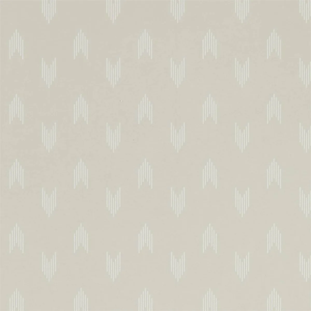 Henton Wallpaper roomset