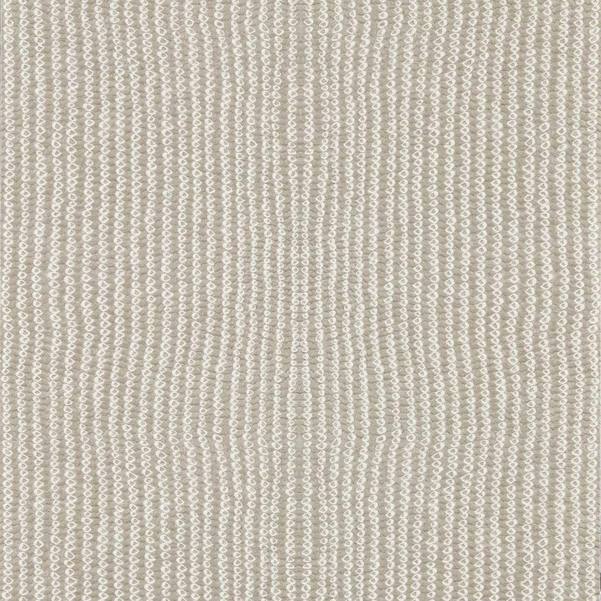 Hide Wallpaper roomset